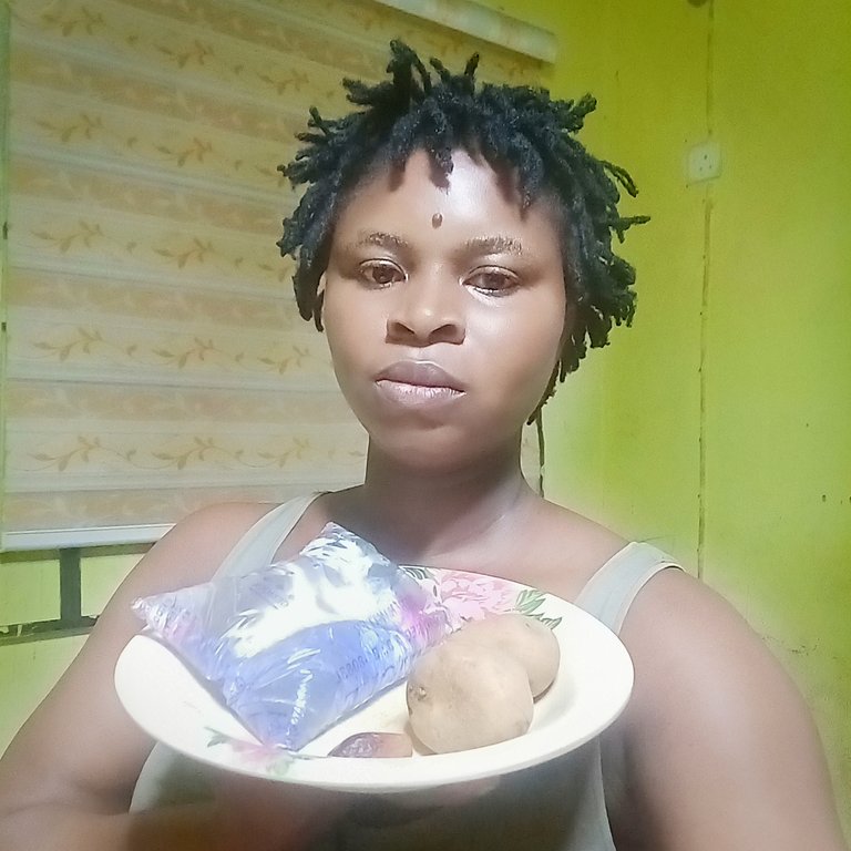 IMG20250806081802.jpg