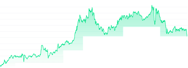 litecoin.png