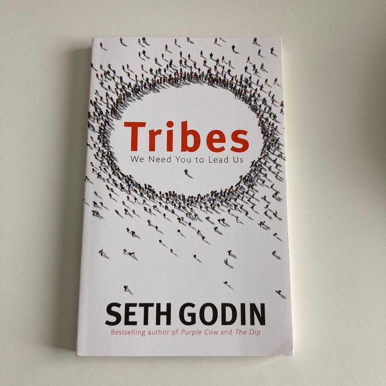 tribes_seth_godin_book_1648713165_b5d6e4c0_progressive.jpg