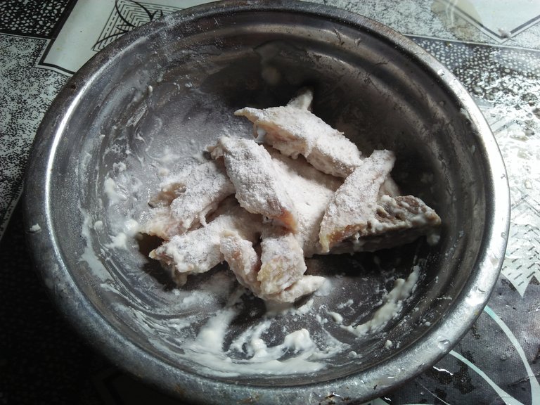 IMG20250130135302.jpg