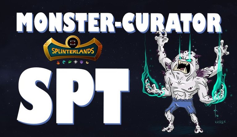 monster-spt.jpeg