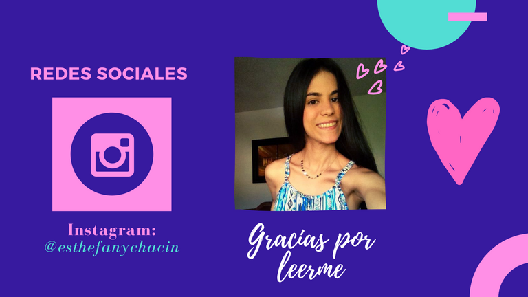 Esthefany Gracias Por Leerme.png
