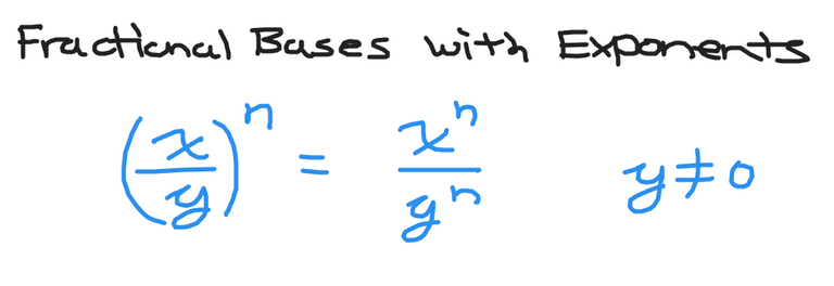 fractional_bases_formula.PNG