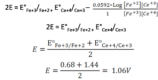Imagen12.png