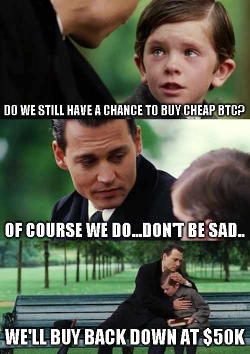 download 1.png
