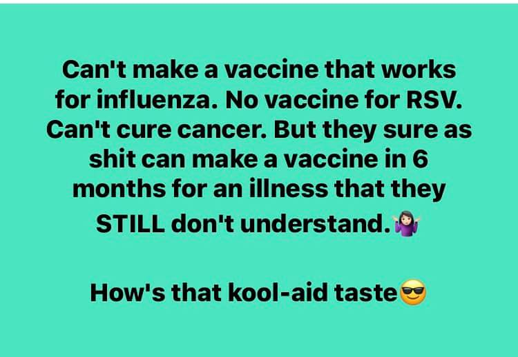 can't cure.png