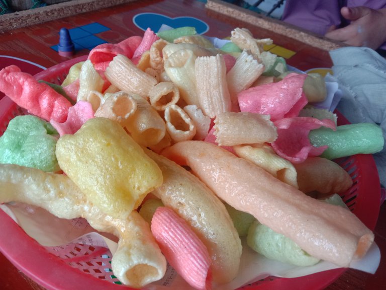 IMG_20250723_174303.jpg