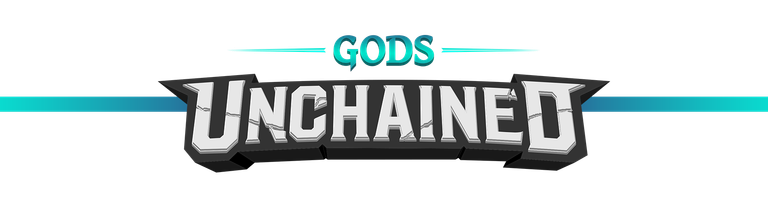 GodsUnchainedDivider.png