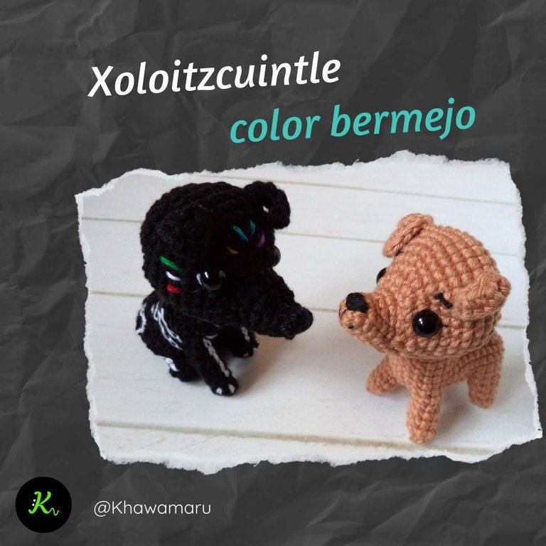 Xoloitzcuintle design_crochet design_khawamaru.jpg