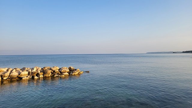 stein.umag.jpg
