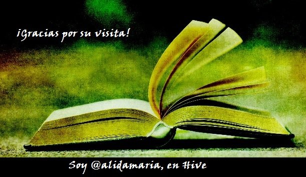 separador libro.jpg