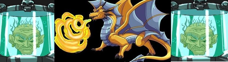 dragonlordS.jpg