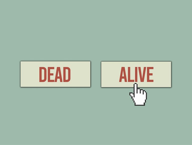 Dead-Or-Alive-Hand-Cursor-Dead-Antonym-Alive-6115823.jpg