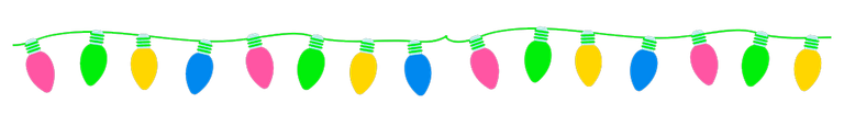 luces de navidad (1)111.png