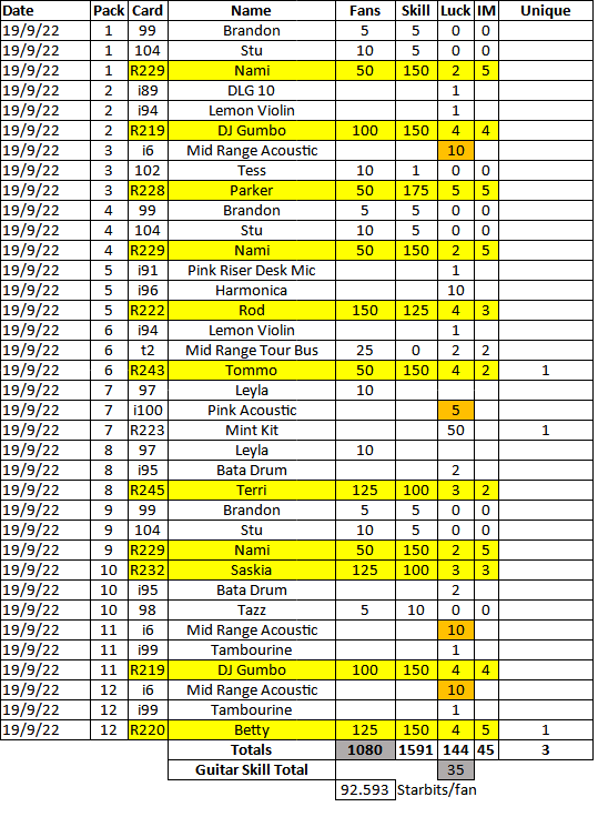  "220919 12 pack cards.png"
