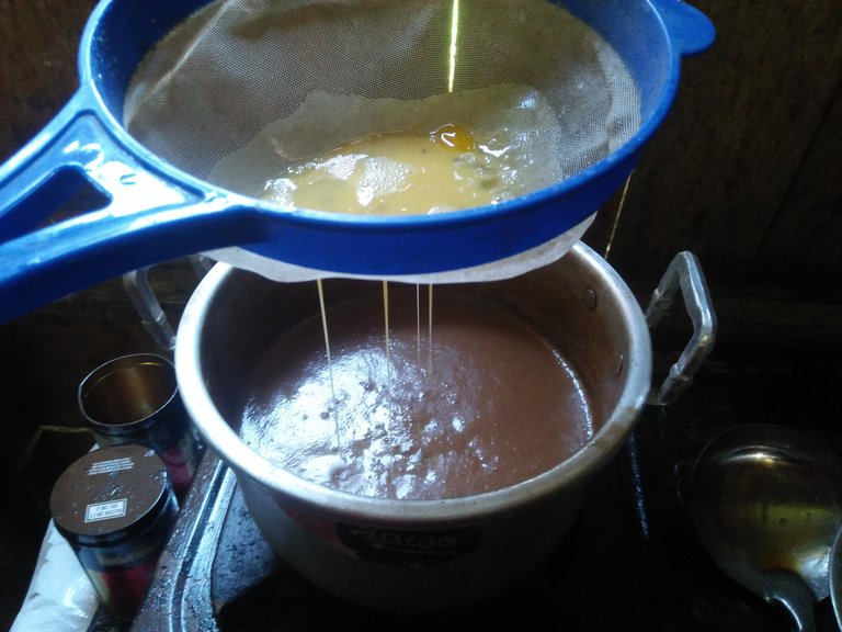 IMG20250516131259.jpg