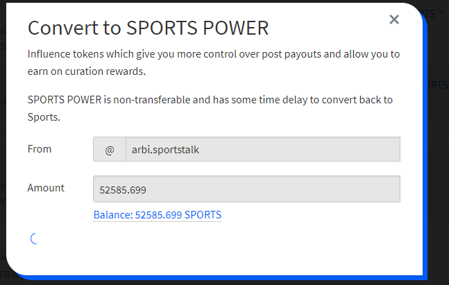 stake 52585 sports.png