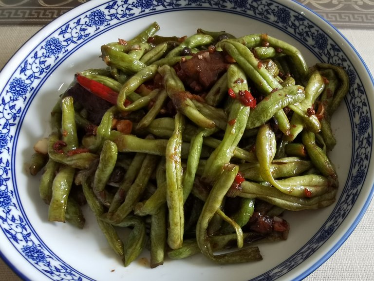 干煸豆角.jpg
