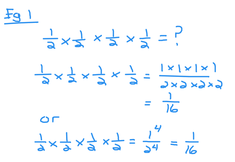 fractional_eg01.PNG