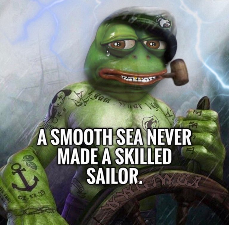 pepe meme 2.jpeg