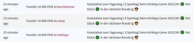 hive.gewinne.jpg