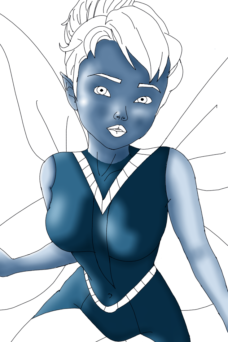 ice pixie A5.png