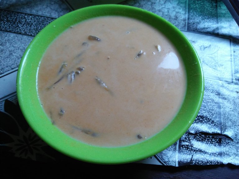 IMG20250813082202.jpg