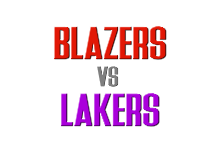 BLAZERSLAKERS.png