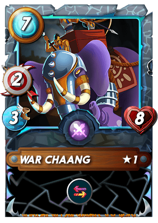 War Chaang_lv1.png