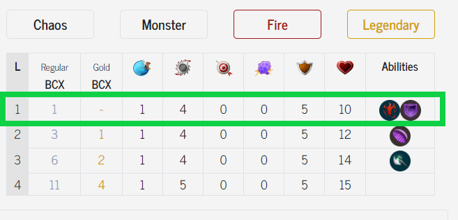 grum flameblade table.png