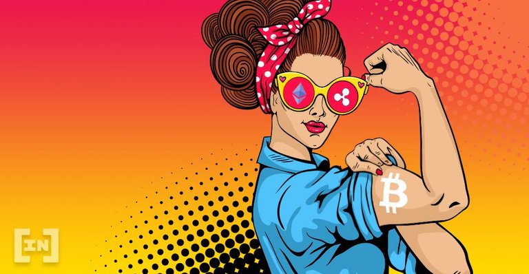 female-crypto-influencers-kicked-off-instagram-over-binance-awards.jpg