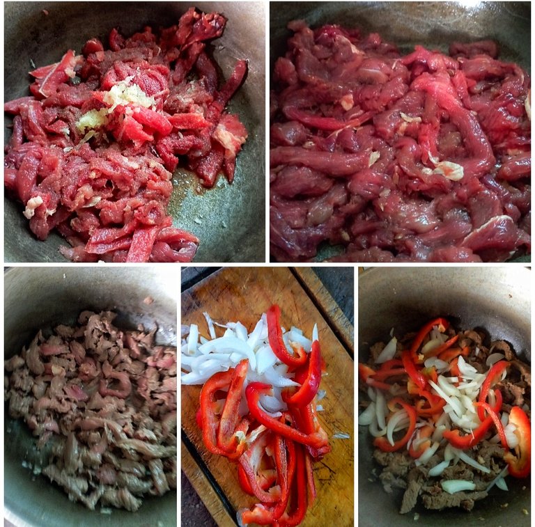1001140921-01.jpeg