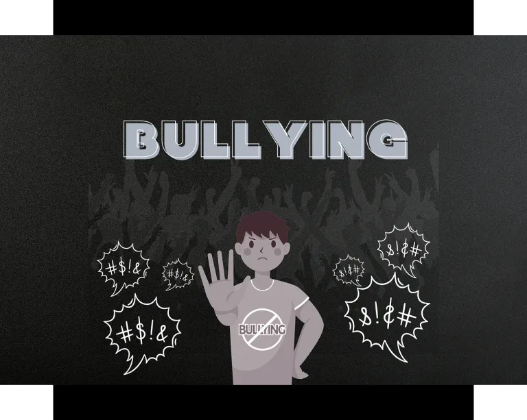 bullying-7107525_1280.webp