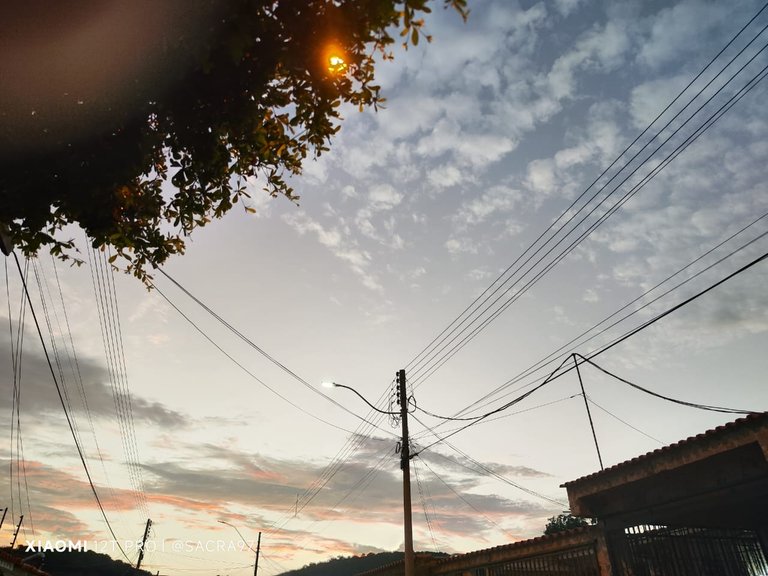 Sin título-3.jpg