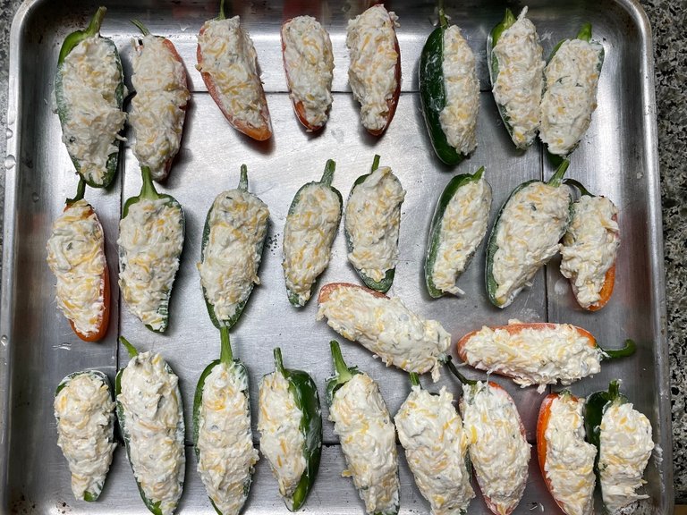 hive-garden-jalapeno-poppers3.jpg