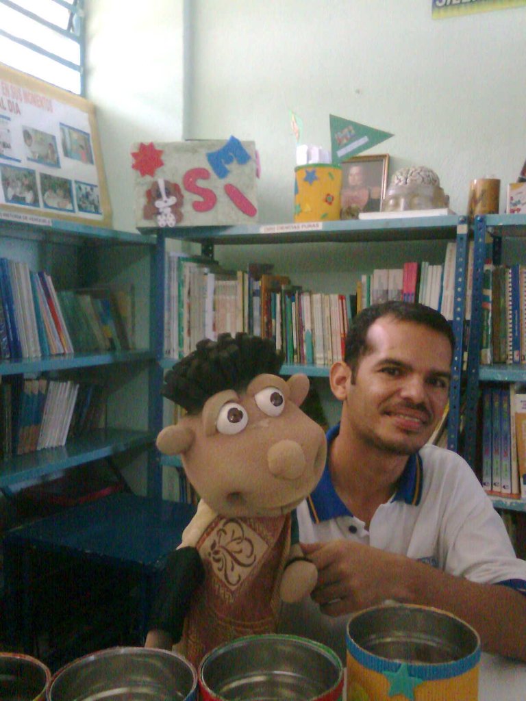 Imagen0395.jpg