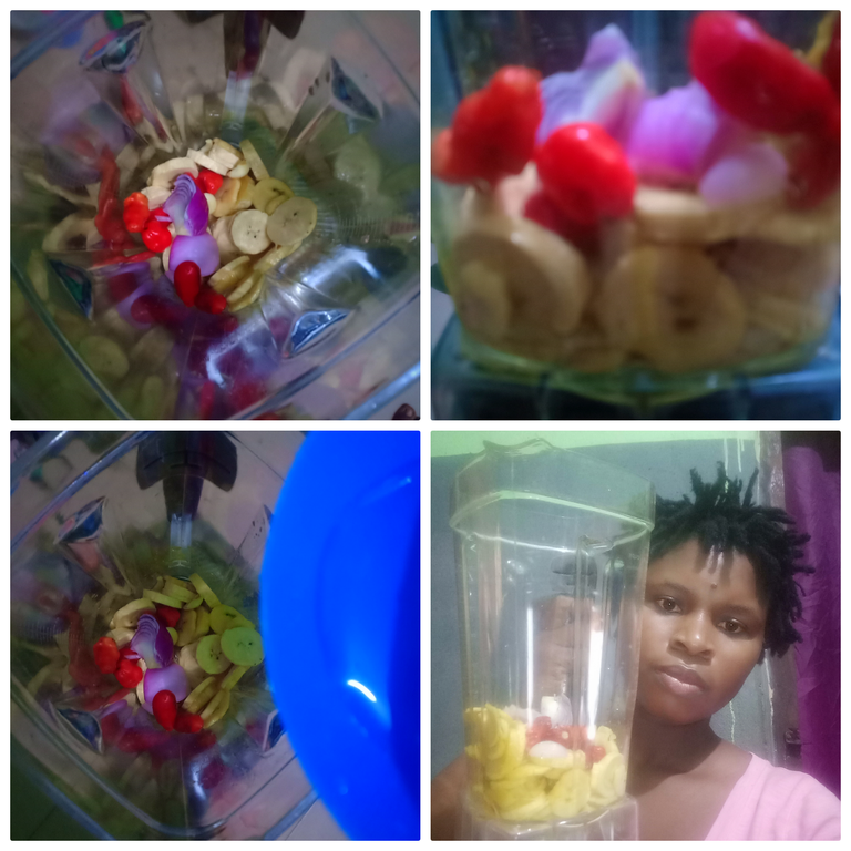 Collage 2025-07-12 11-11-52.png