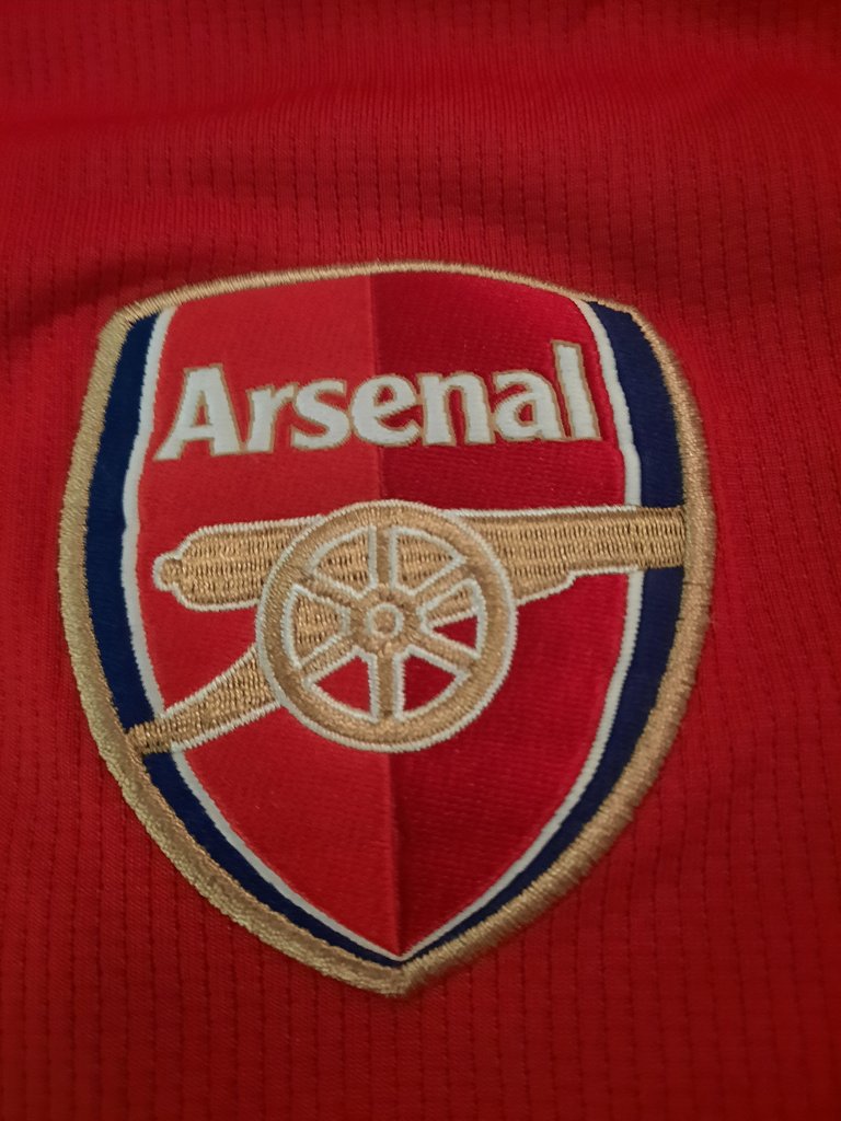 20220213_173457.jpg