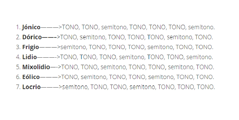 sem.png