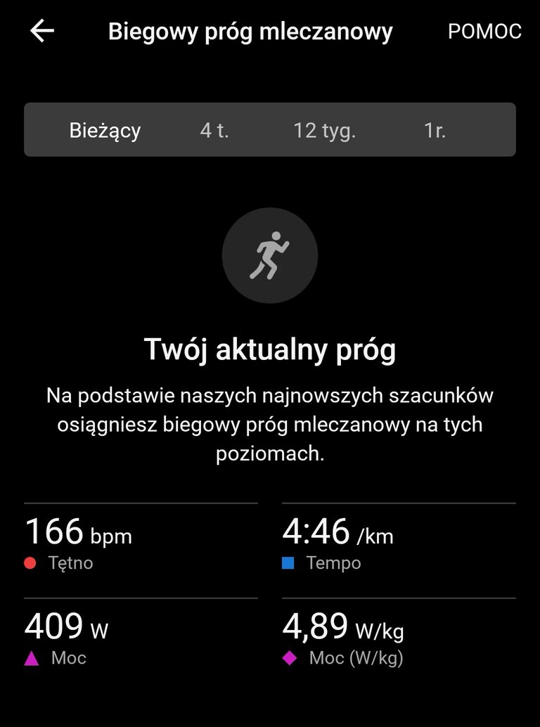 Screenshot_20250202_180120_com.garmin.android.apps.connectmobile_edit_207428508730327.jpg