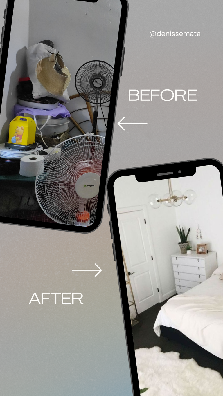 Black Minimalist Beauty Makeup Before After Instagram Story_20250128_111852_0000.png