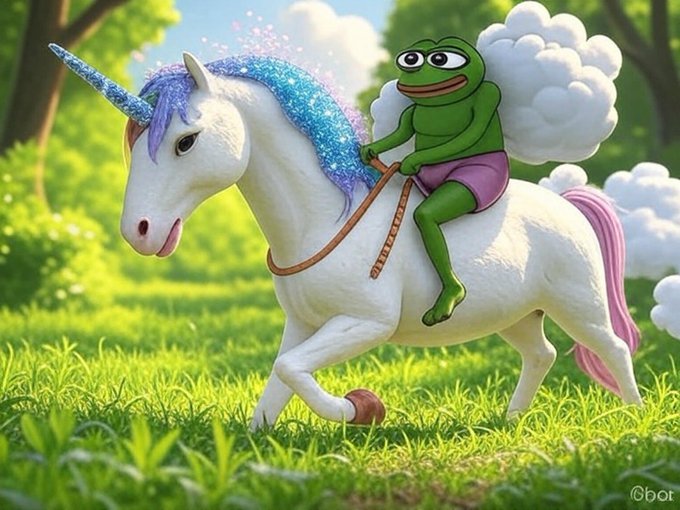Gpk_NsQXcAAwy8z.jpg