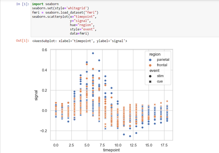 scatter-plot.png