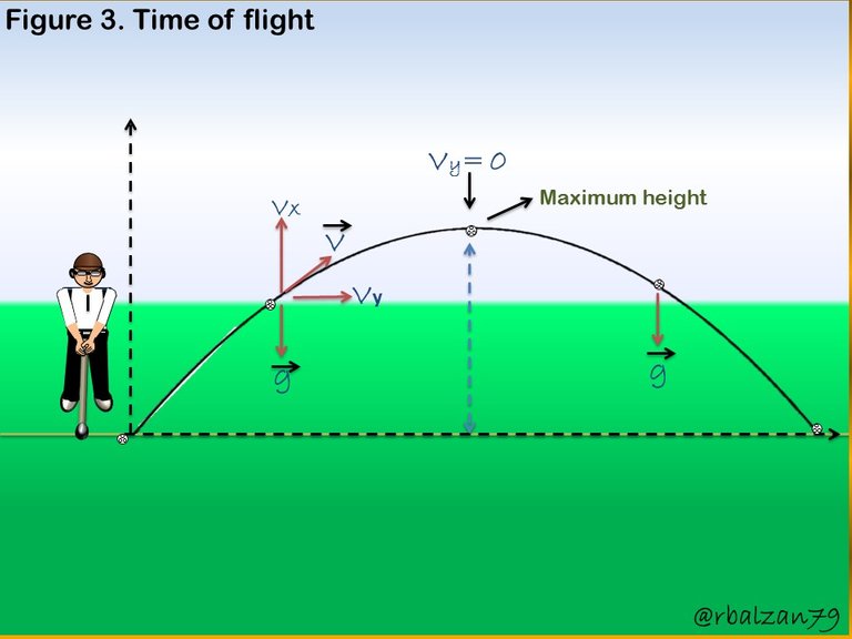 Figure_3.JPG