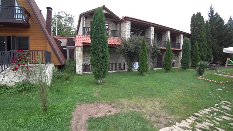 117.jpg