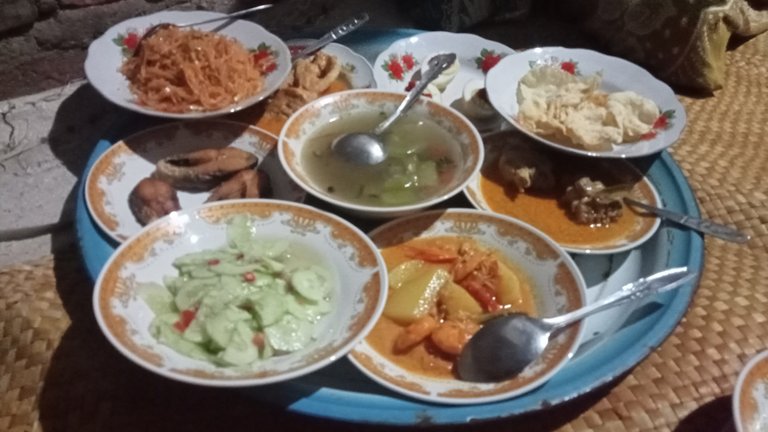 IMG20250204193123.jpg