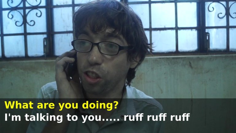 What Are You Doing Ruff Ruff 2015.jpg