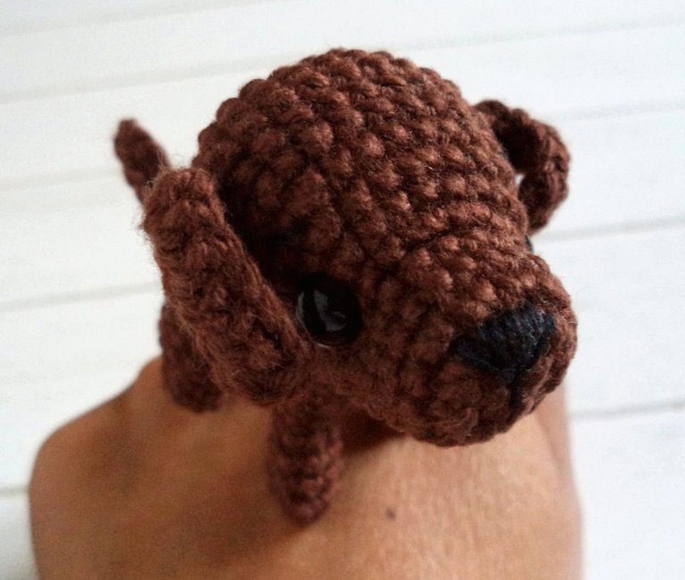 p.cachorro llavero _crochet_khawamaru.jpg