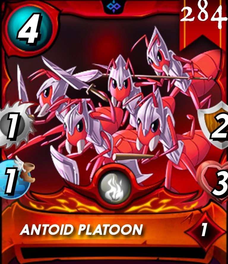1000031107.jpg
