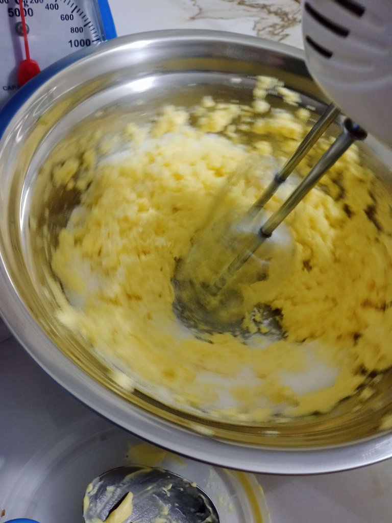Compress_20250826_092010_0933.jpg